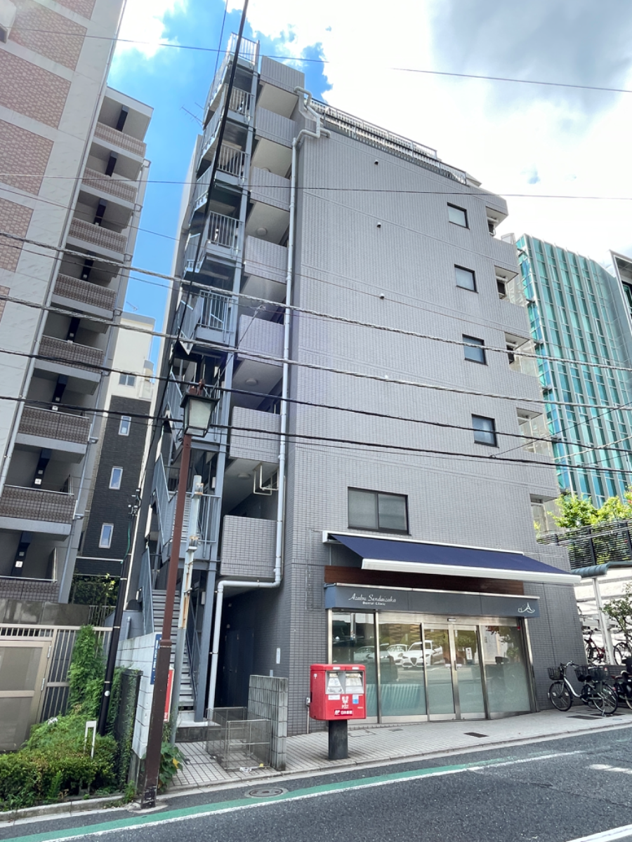fresh/building/J00100429806_14