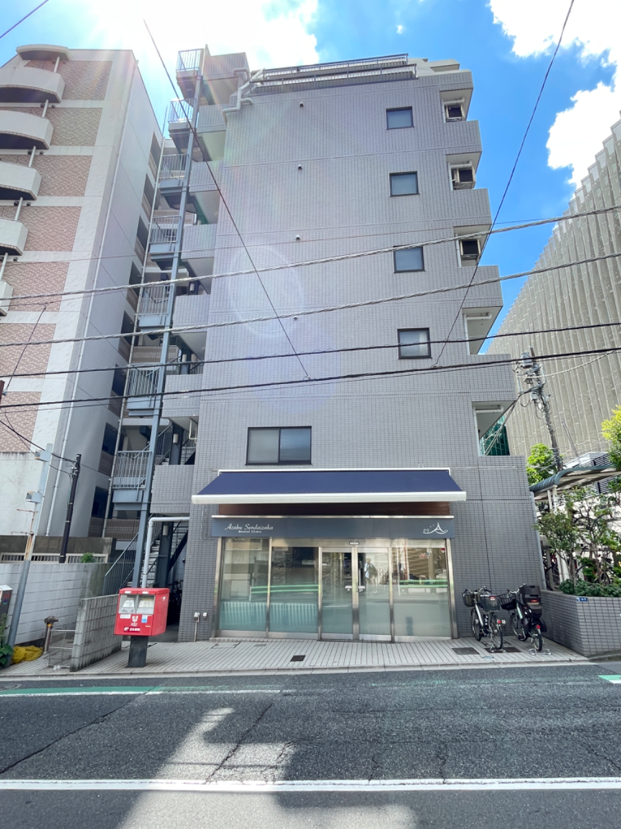 fresh/building/J00100429806_15