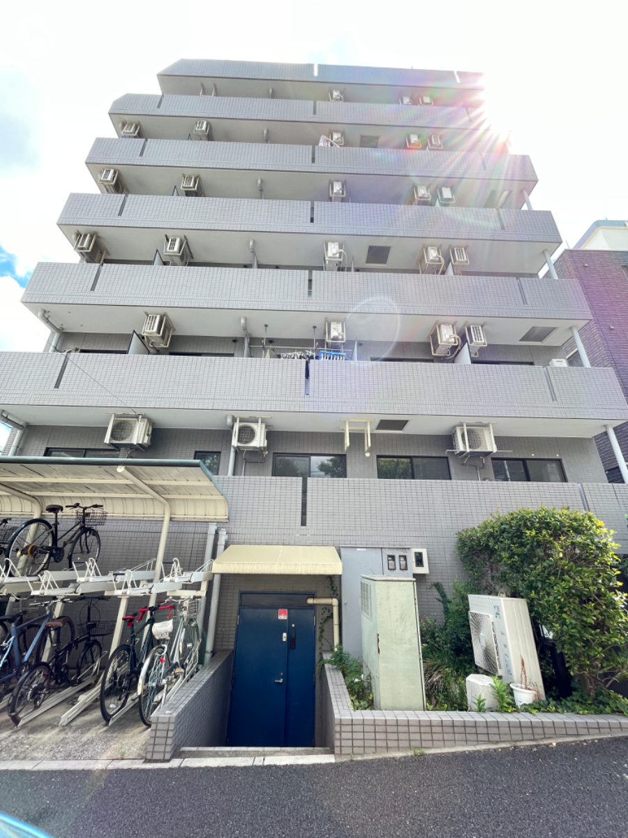 fresh/building/J00100429806_16