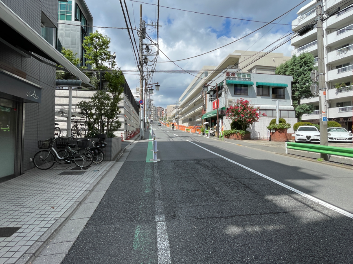 fresh/building/J00100429806_2