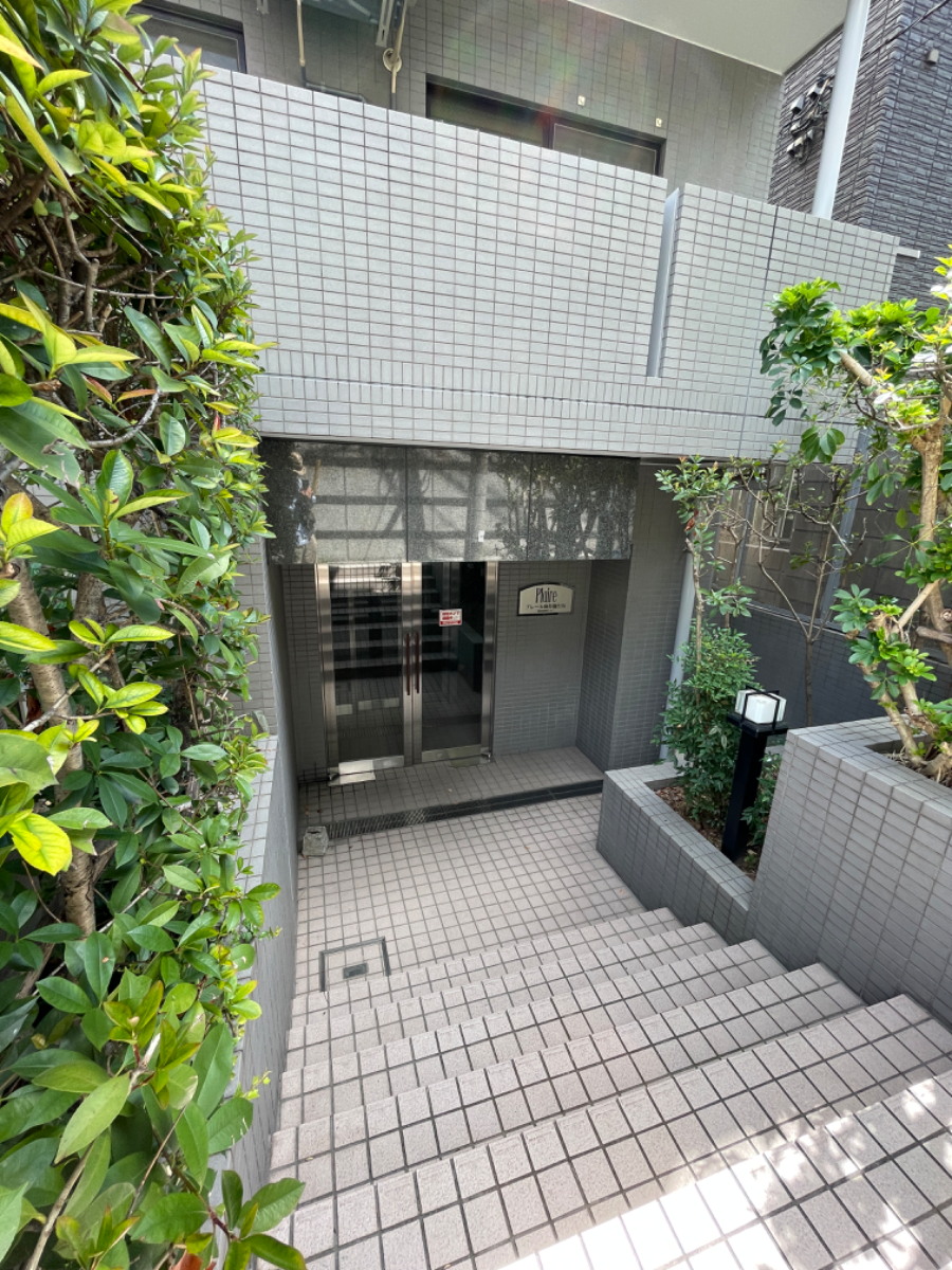 fresh/building/J00100429806_3