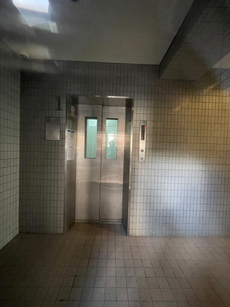 fresh/building/J00100429806_4