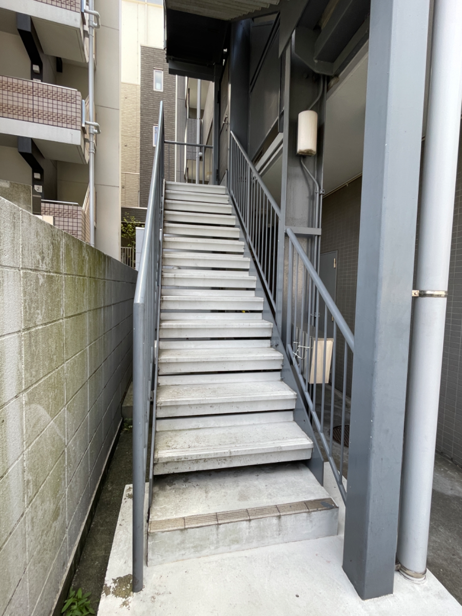 fresh/building/J00100429806_5
