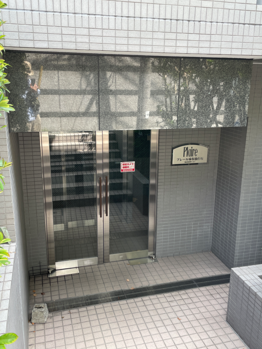 fresh/building/J00100429806_6