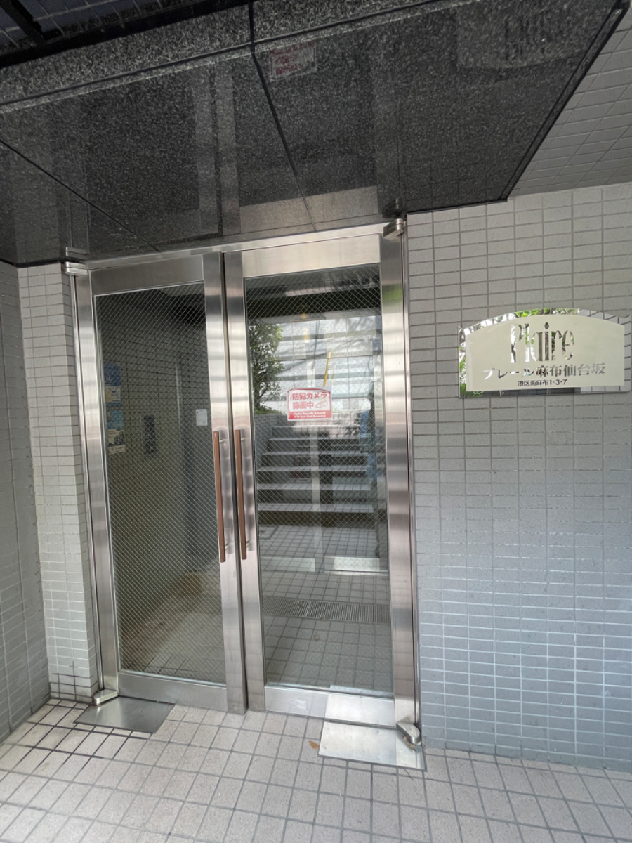 fresh/building/J00100429806_7