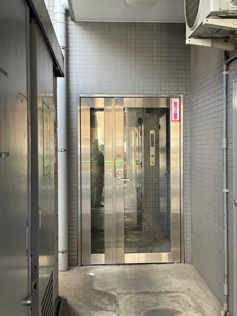 fresh/building/J00100429806_8