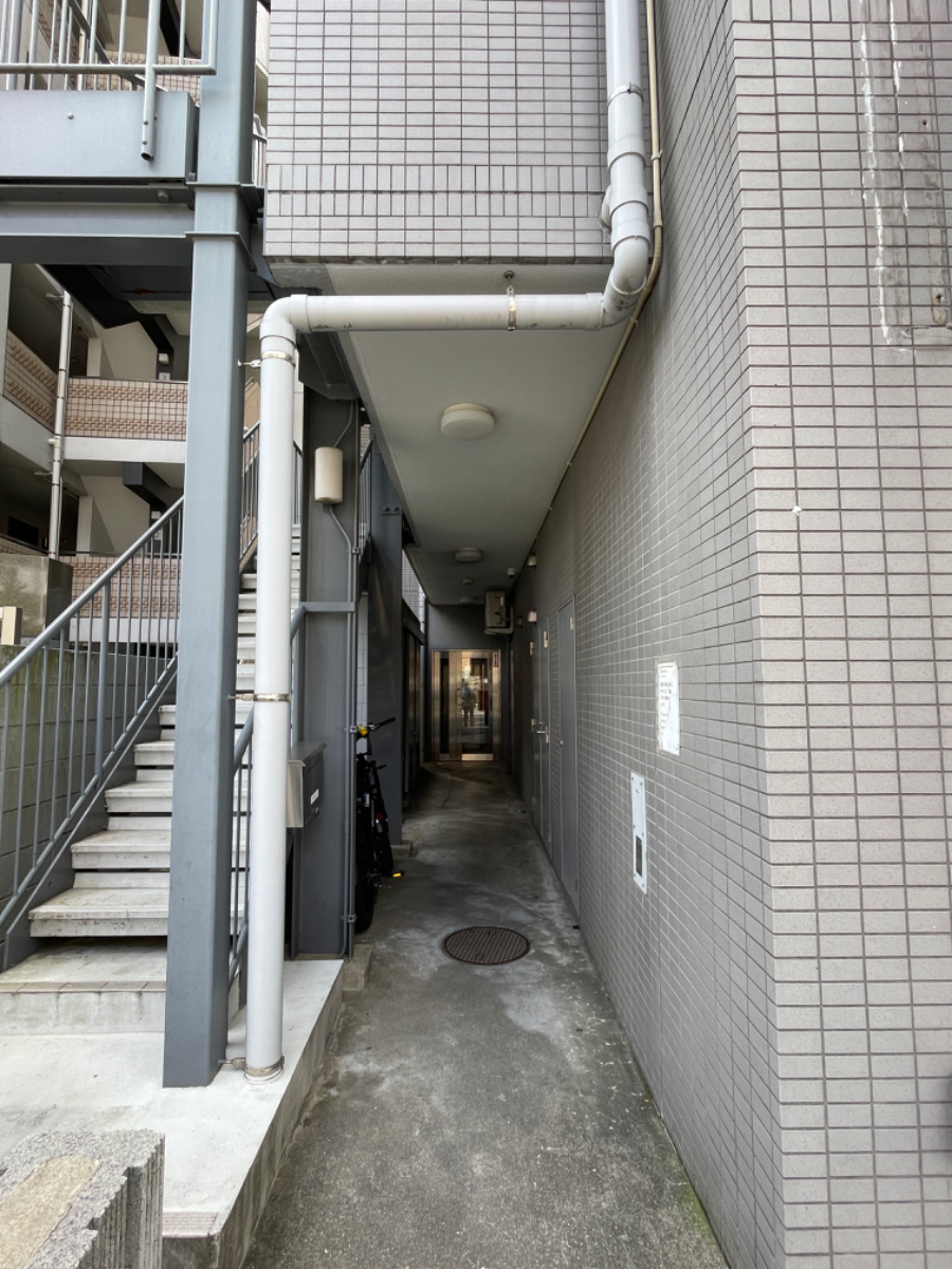 fresh/building/J00100429806_9