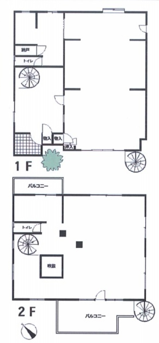 fresh/building/J00100429807_18