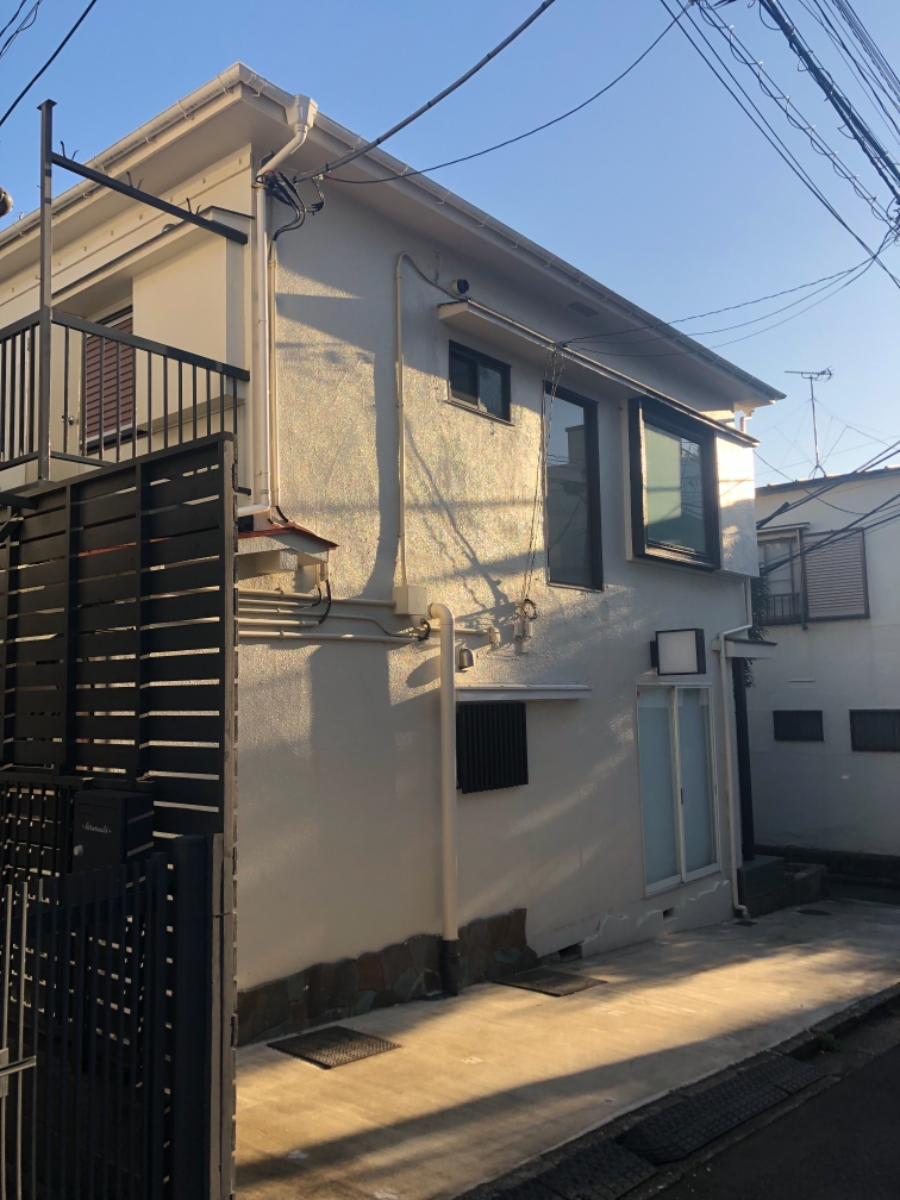 fresh/building/J00100429807_5