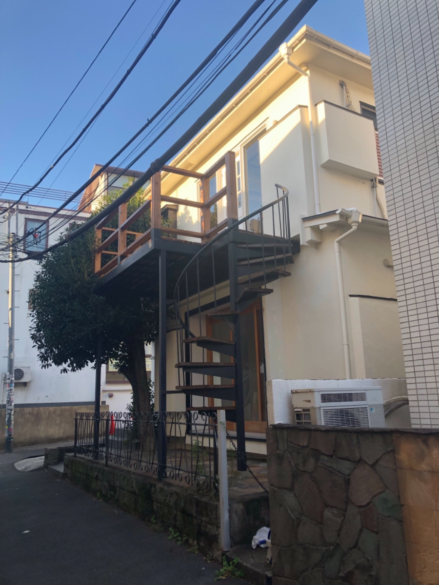 fresh/building/J00100429807_6