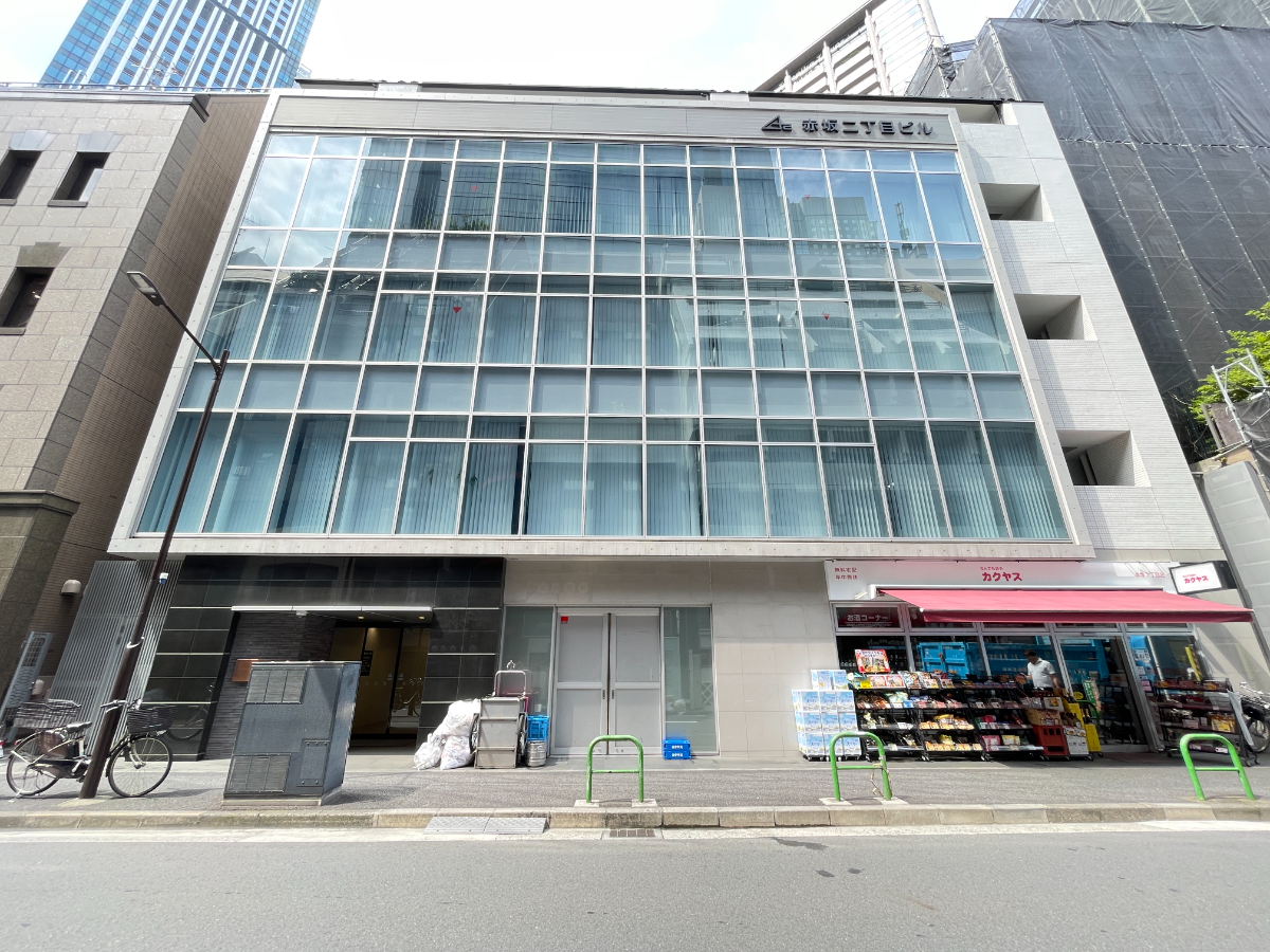 fresh/building/J00100429808_1