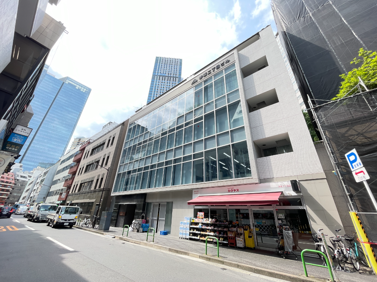 fresh/building/J00100429808_10