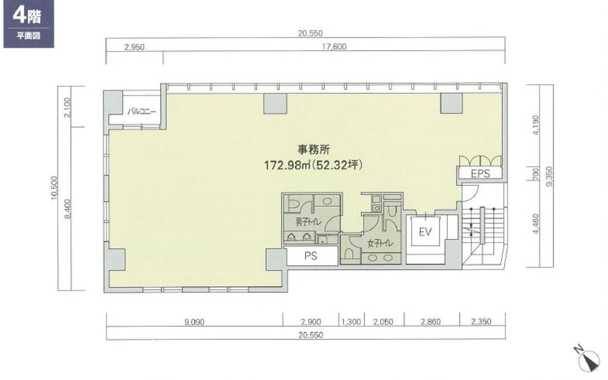 fresh/building/J00100429808_18