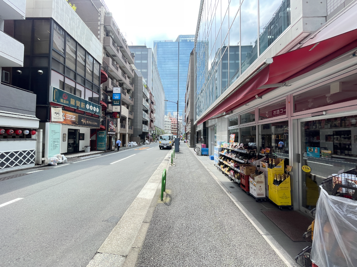 fresh/building/J00100429808_2