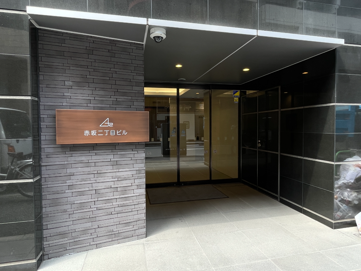 fresh/building/J00100429808_3