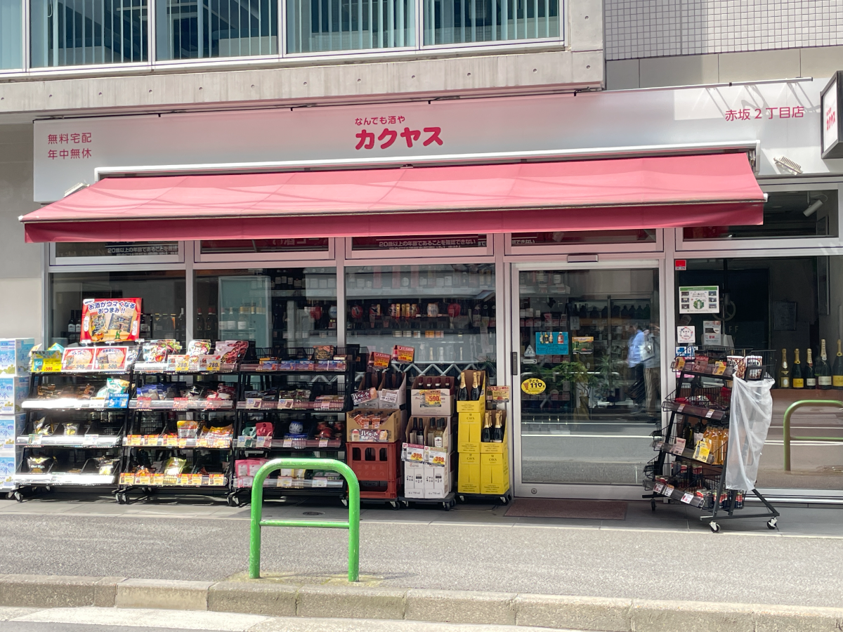 fresh/building/J00100429808_5