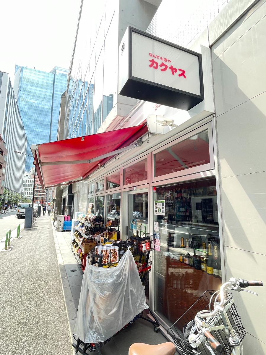 fresh/building/J00100429808_6