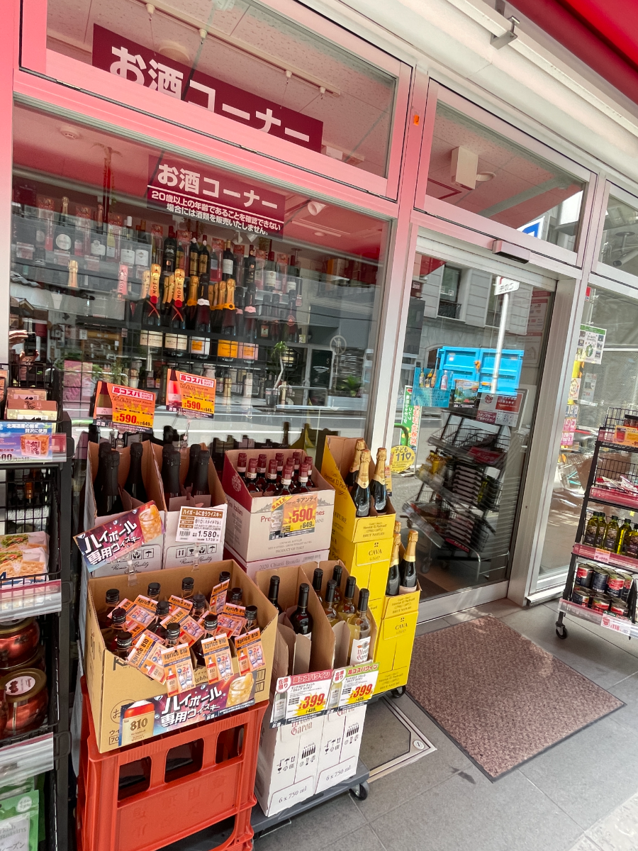 fresh/building/J00100429808_7