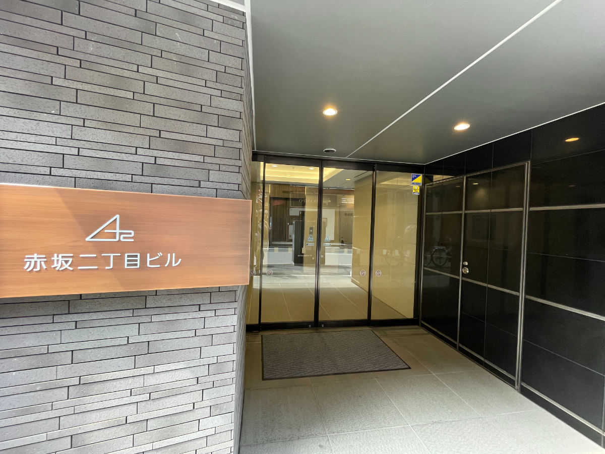 fresh/building/J00100429808_8