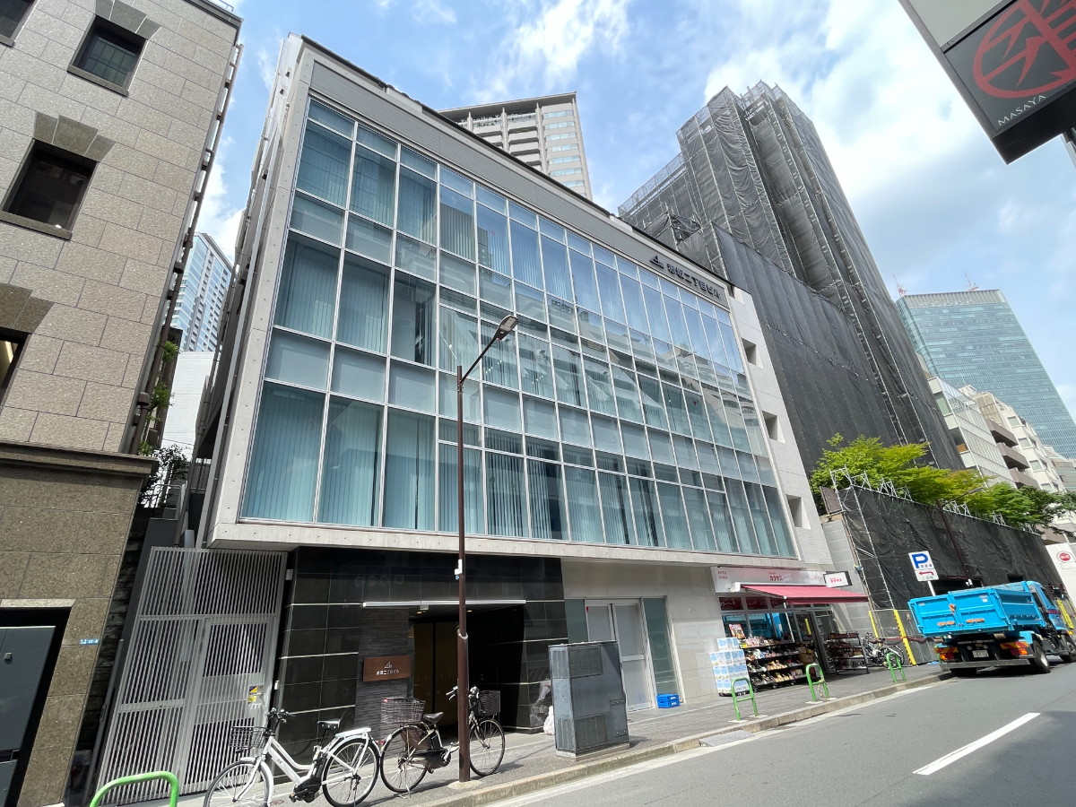 fresh/building/J00100429808_9