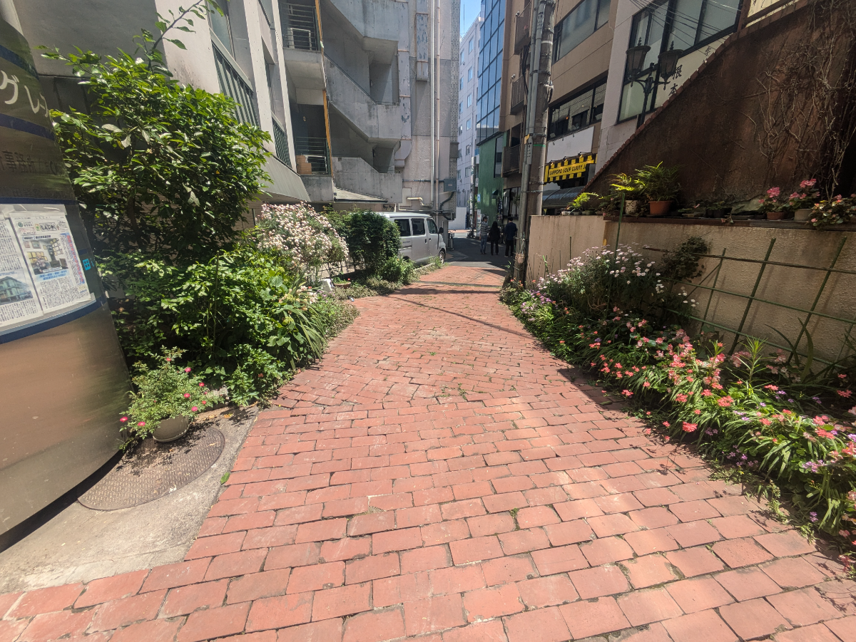 fresh/building/J00100429809_10