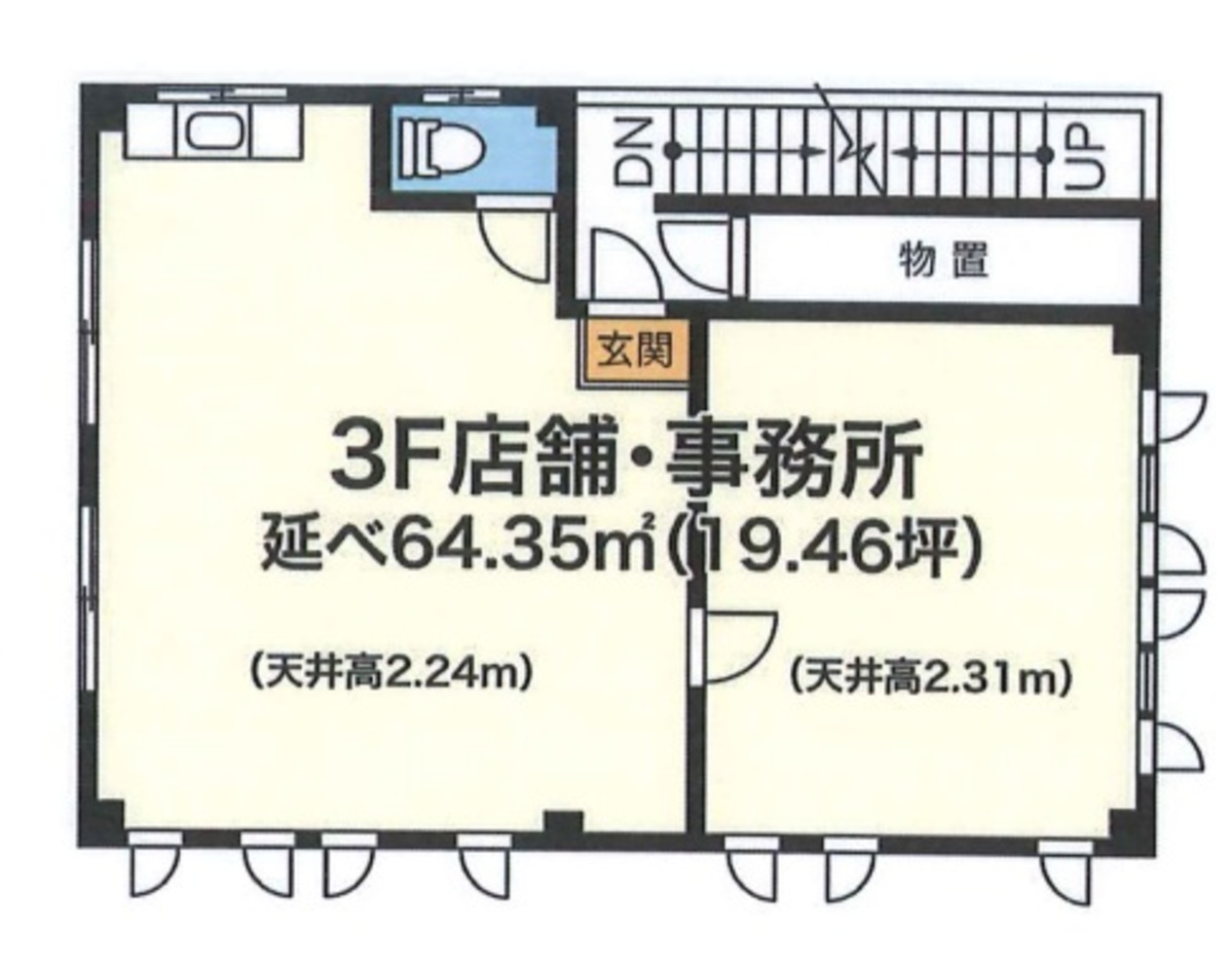 fresh/building/J00100429812_18