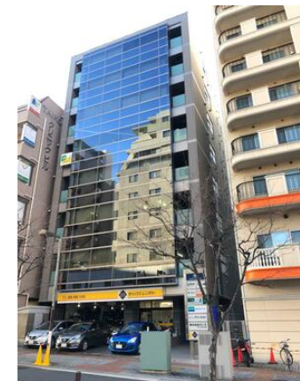 fresh/building/J00100429814_1