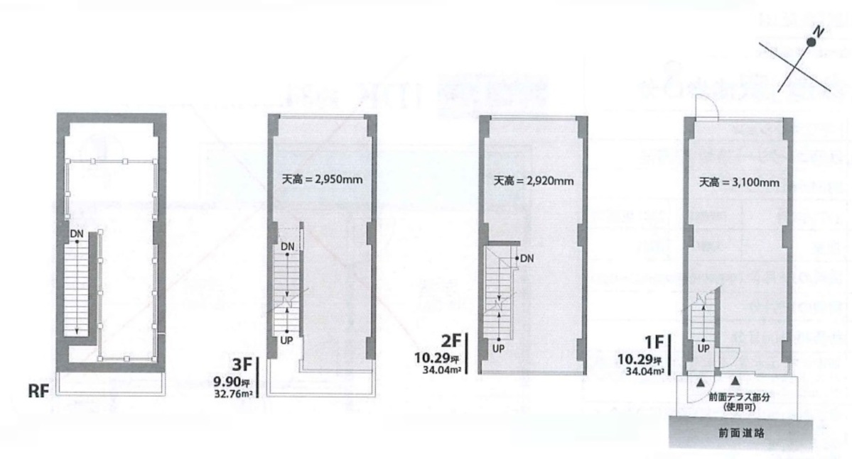 fresh/building/J00100429815_18