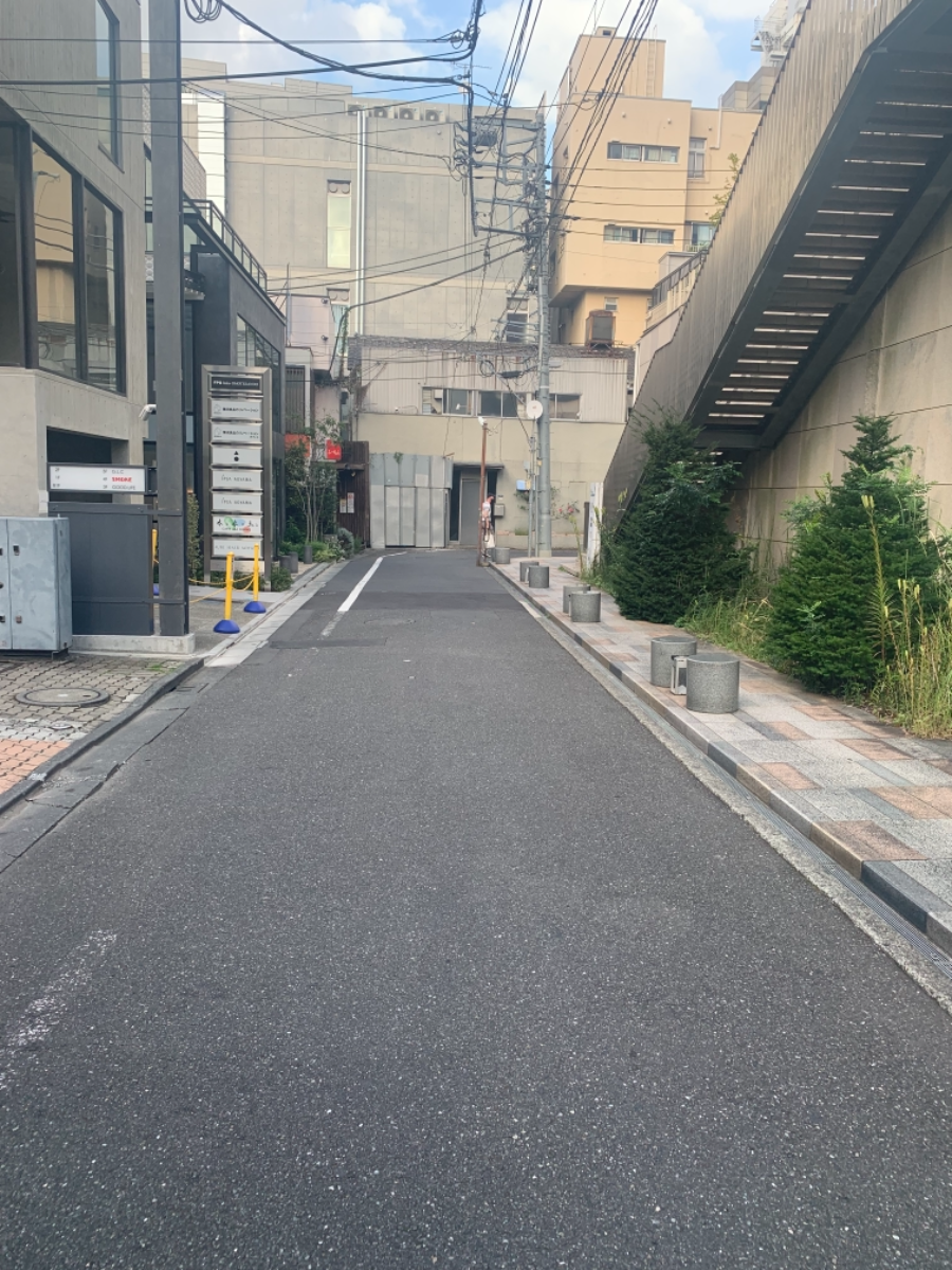 fresh/building/J00100429815_2