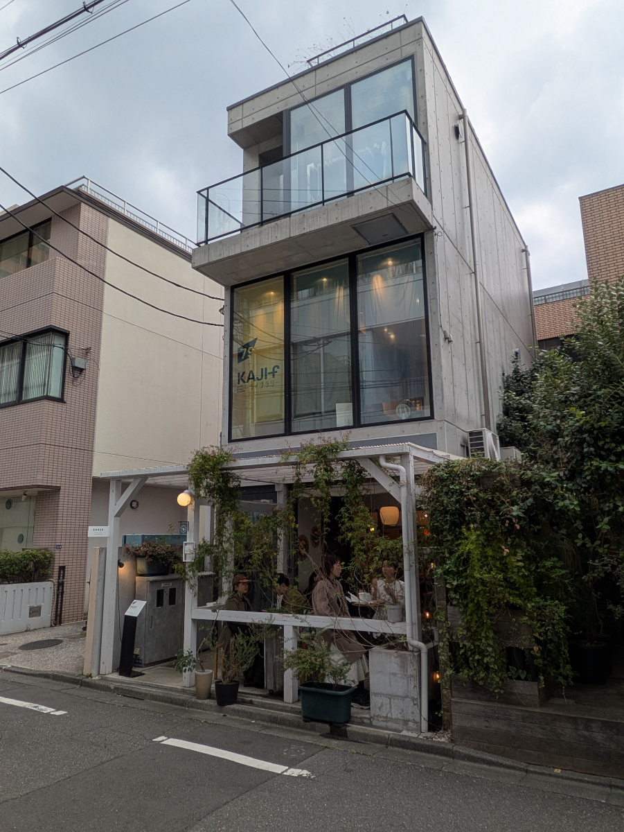 fresh/building/J00100429815_5