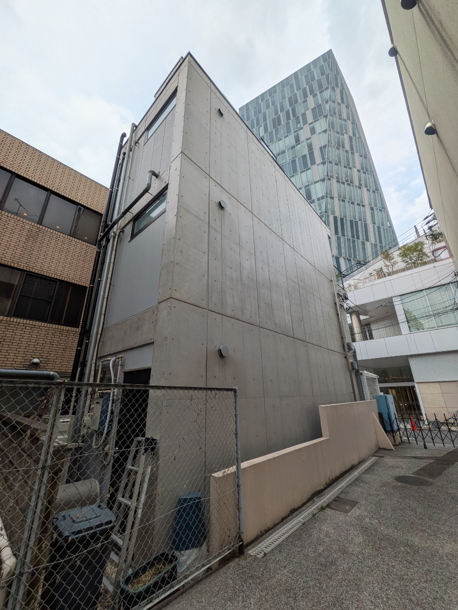 fresh/building/J00100429815_6