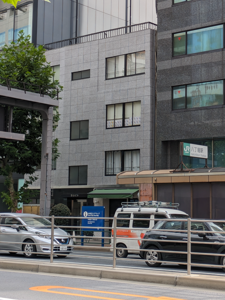 fresh/building/J00100429894_7