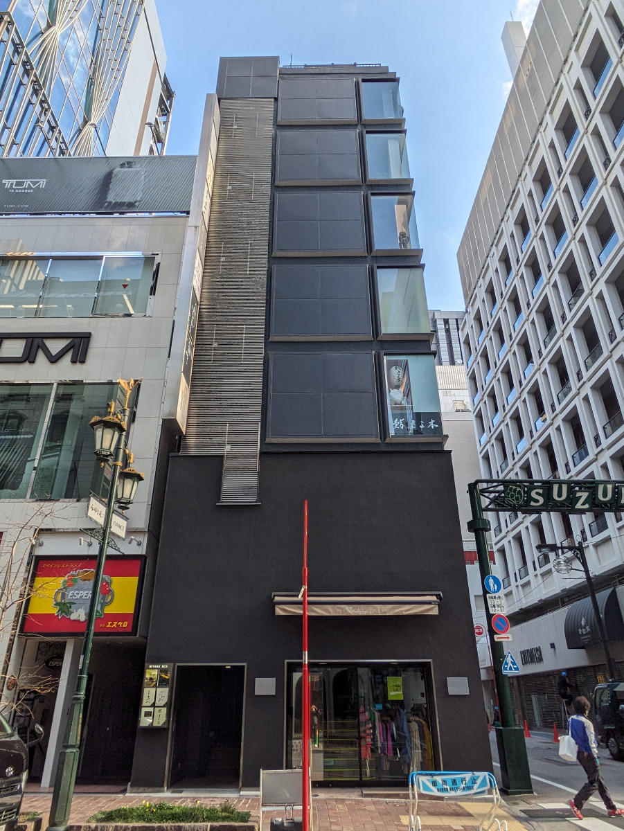 fresh/building/J00100429895_1