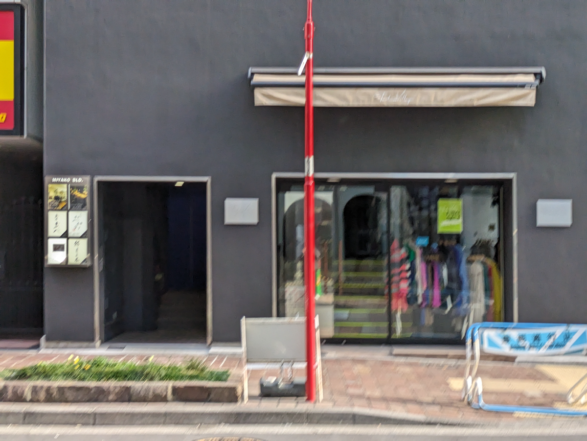 fresh/building/J00100429895_11