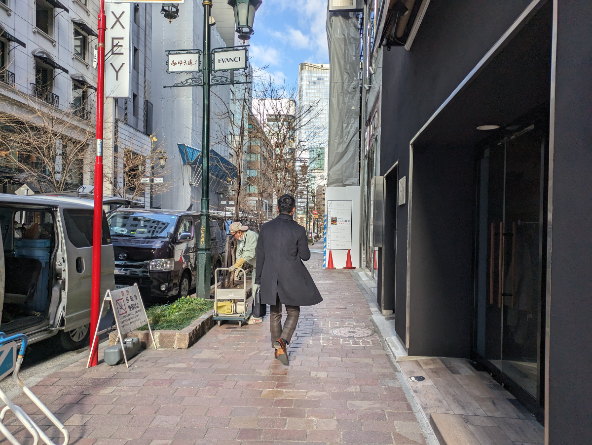 fresh/building/J00100429895_15