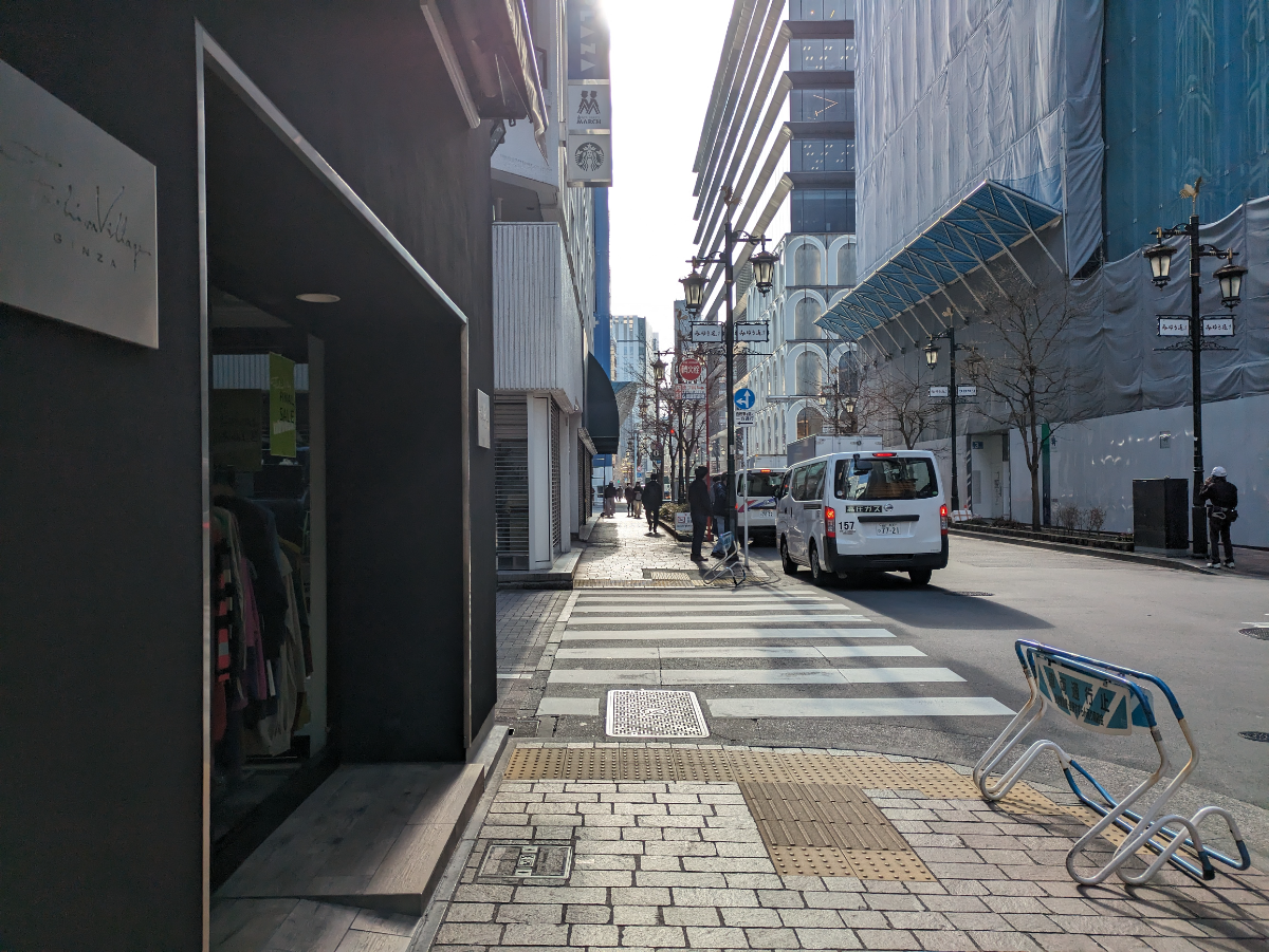 fresh/building/J00100429895_17