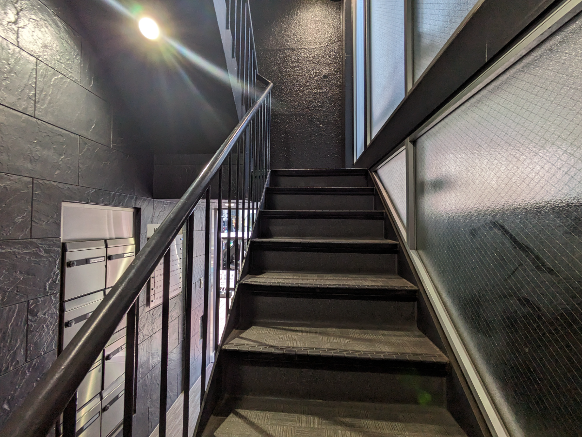 fresh/building/J00100429895_6