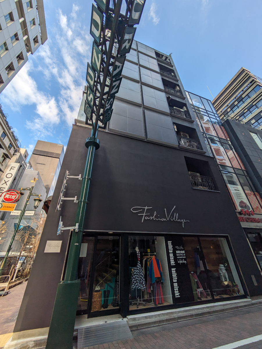 fresh/building/J00100429895_9