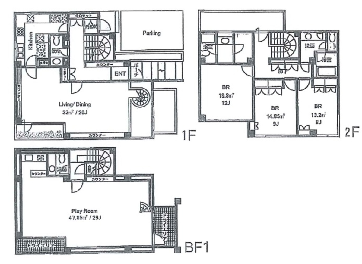 fresh/building/J00100429899_18
