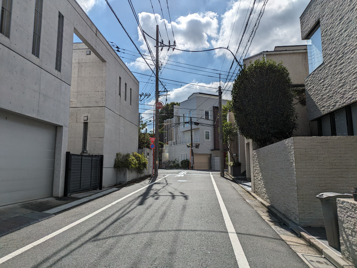 fresh/building/J00100429899_2