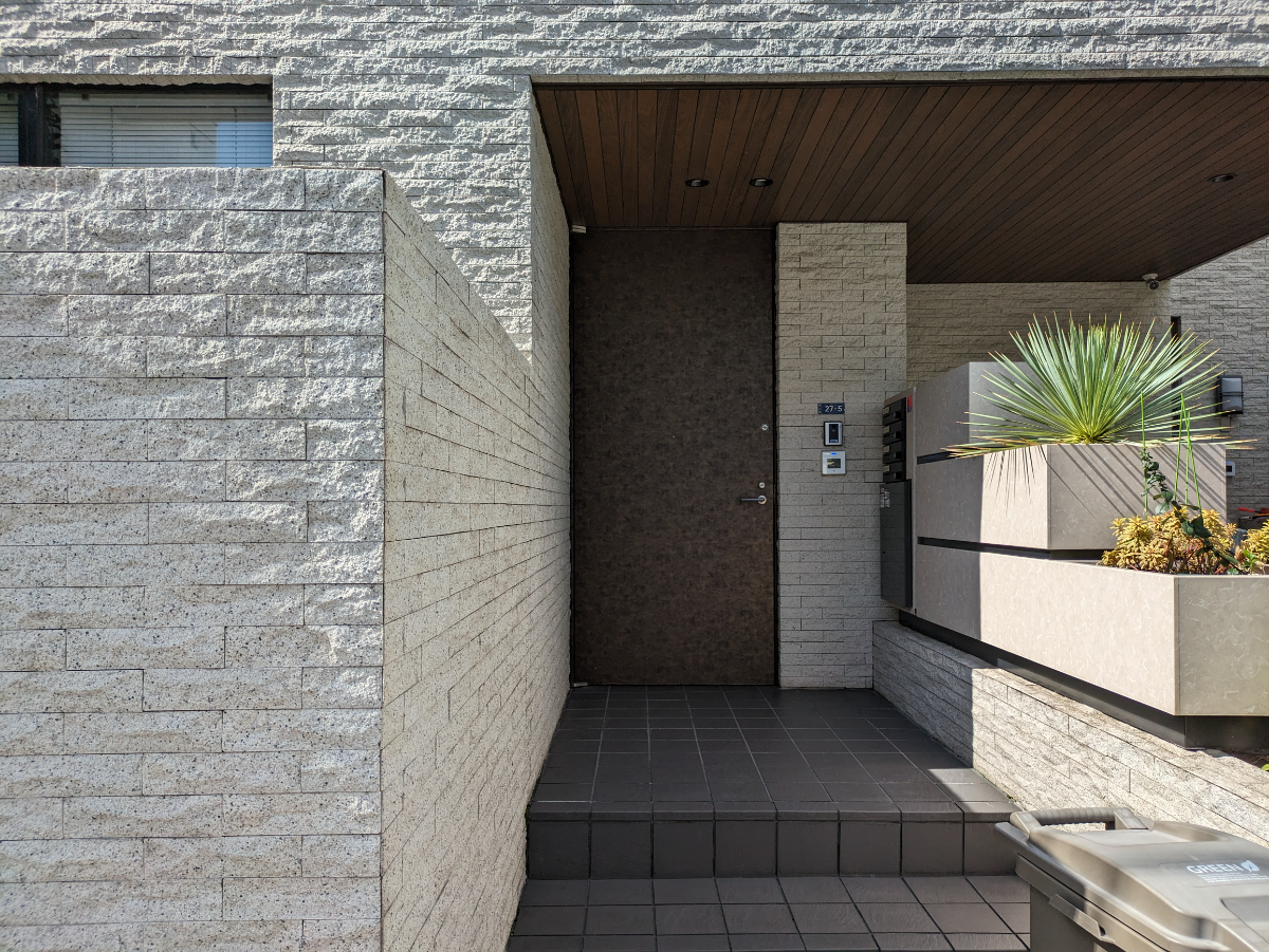 fresh/building/J00100429899_3