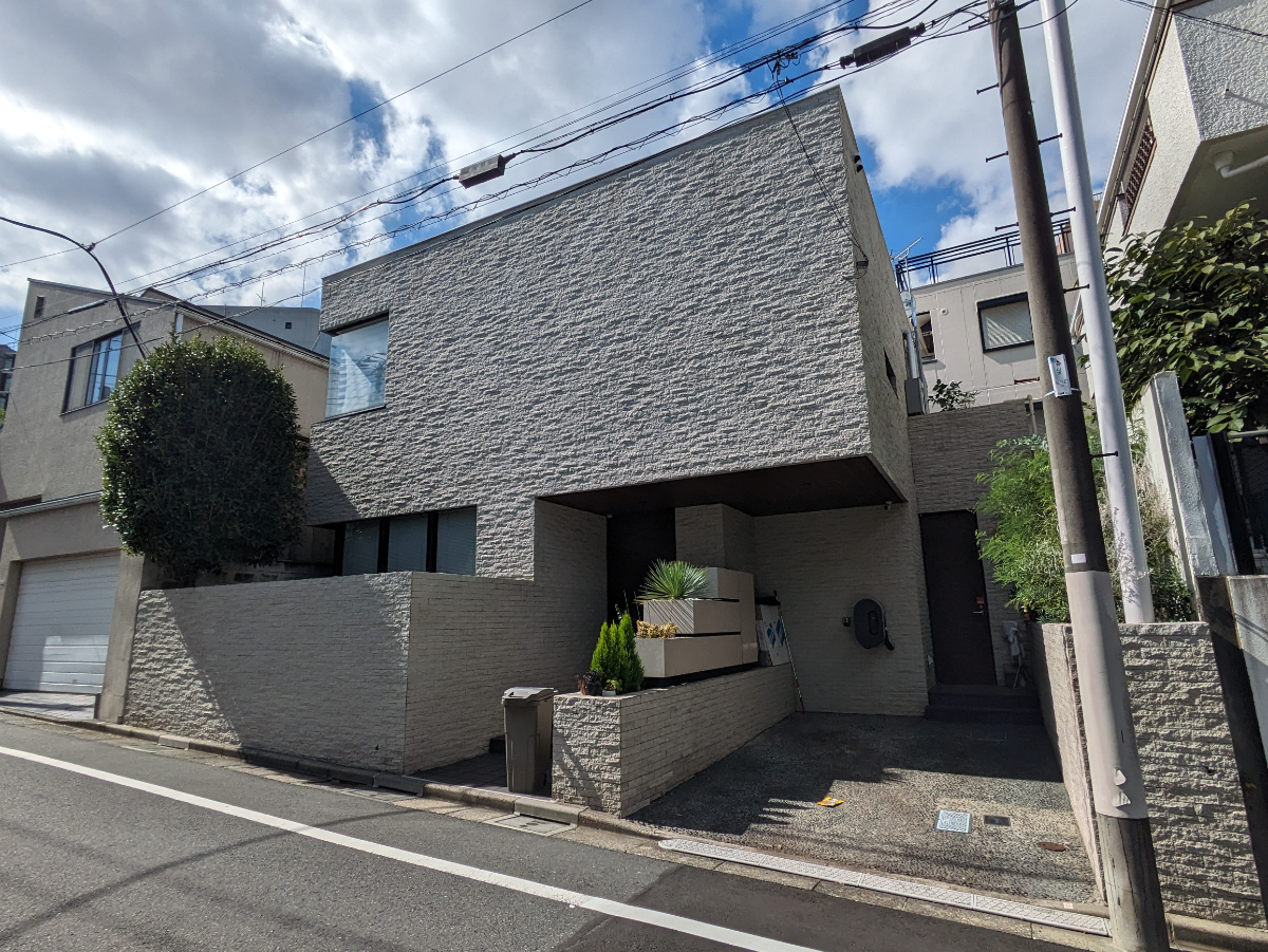 fresh/building/J00100429899_6