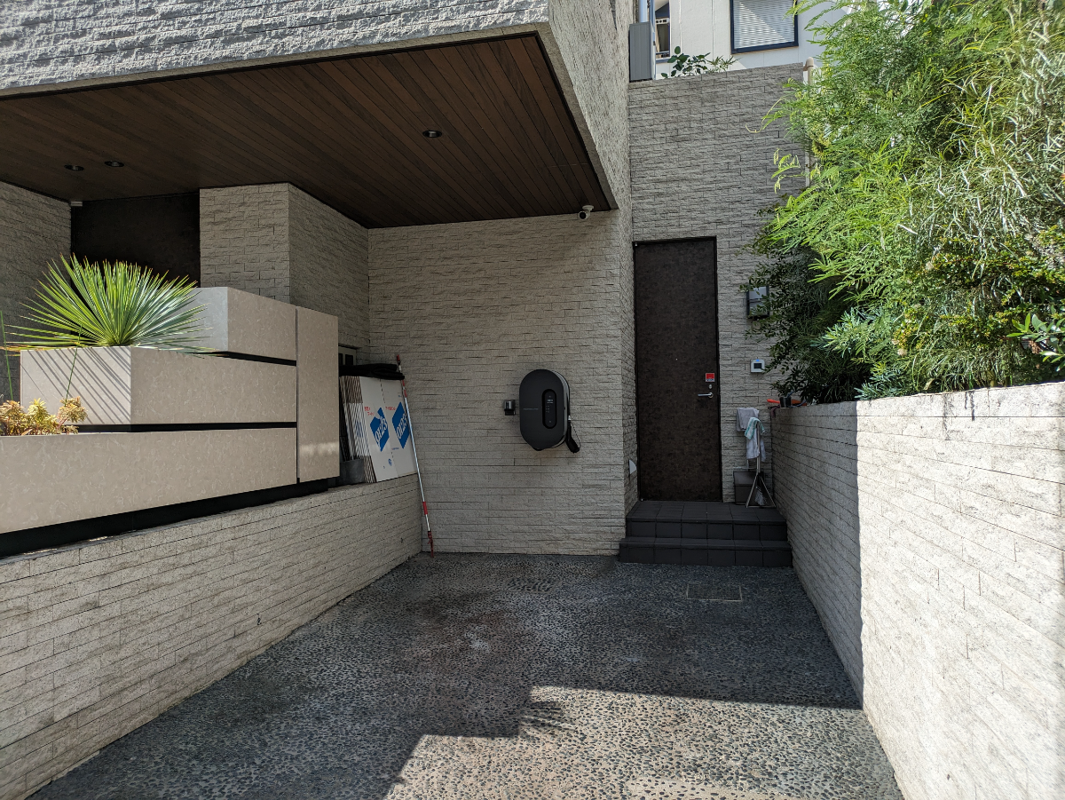 fresh/building/J00100429899_8