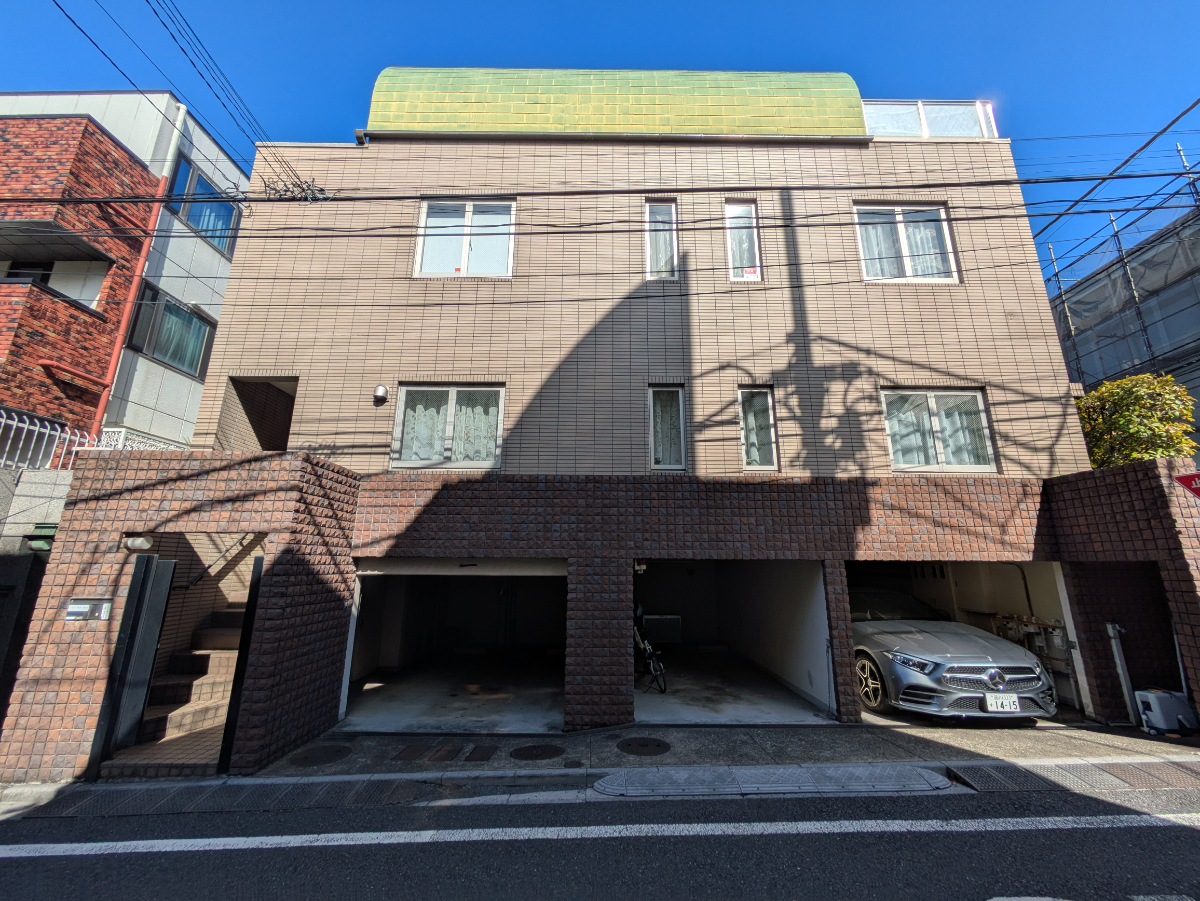 fresh/building/J00100429900_1