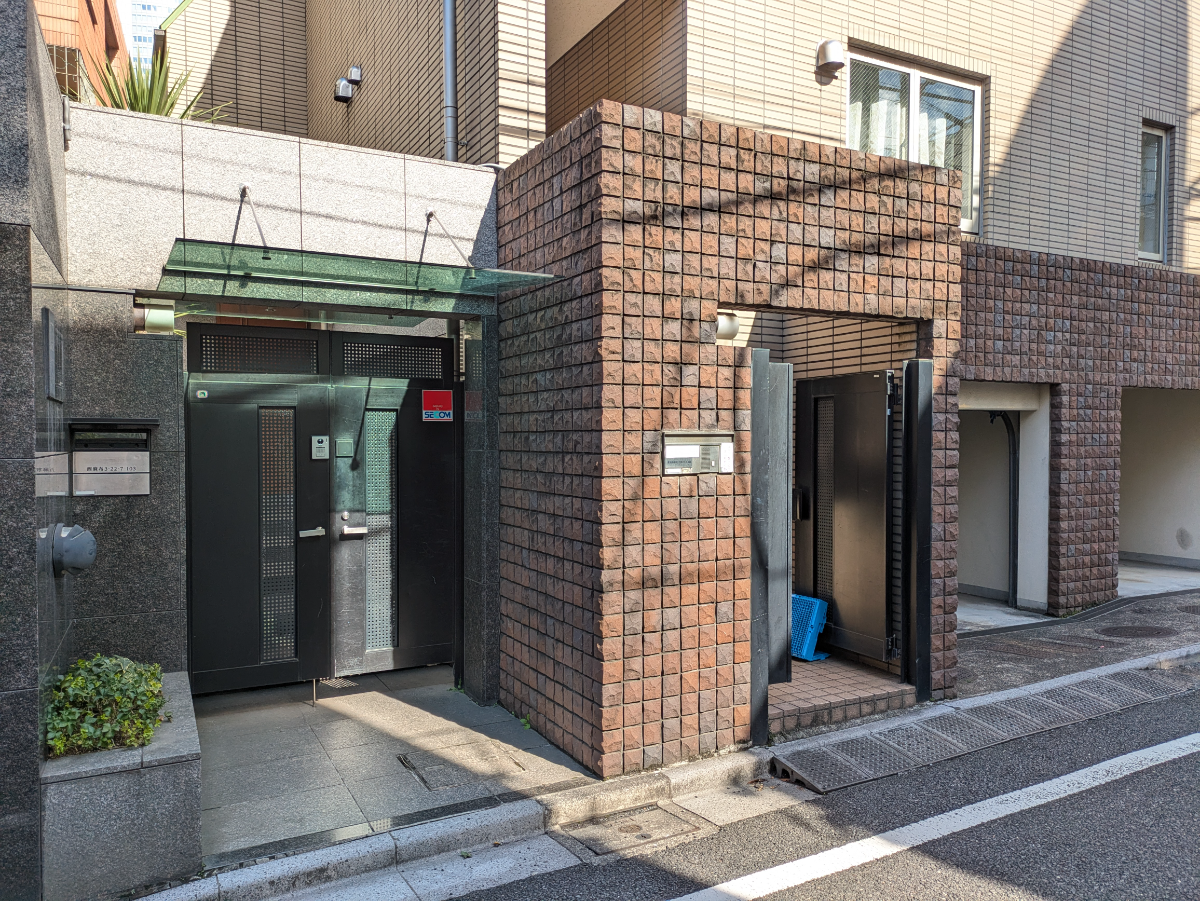 fresh/building/J00100429900_10