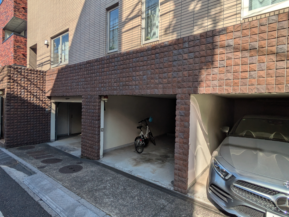 fresh/building/J00100429900_11