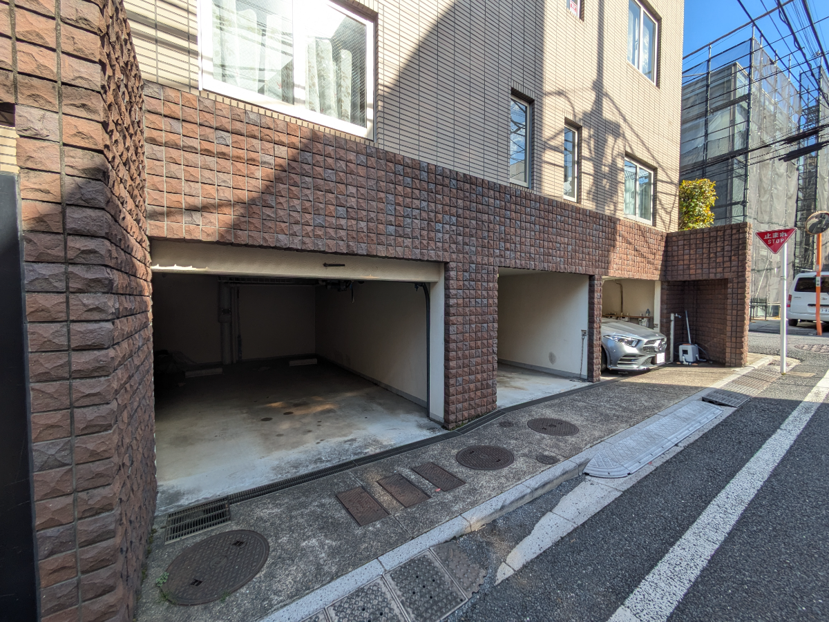 fresh/building/J00100429900_12