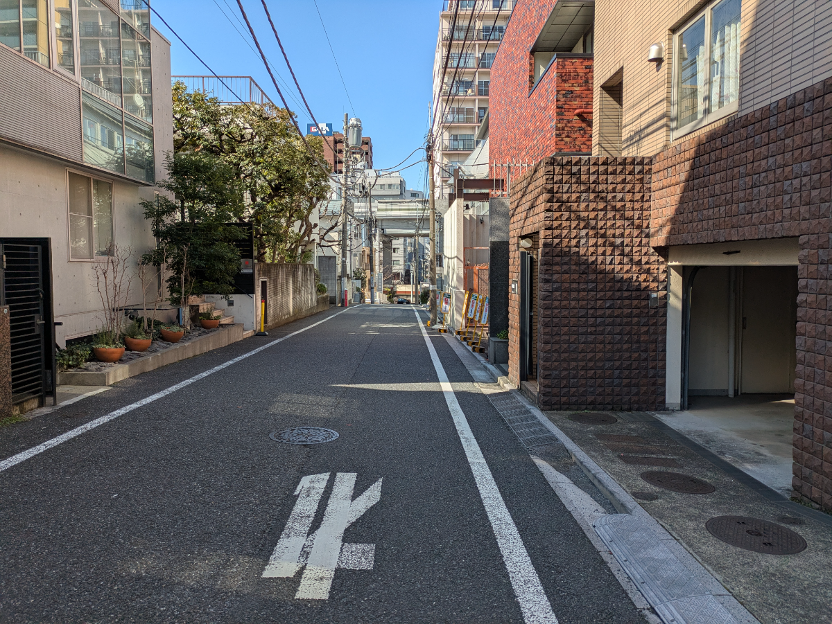 fresh/building/J00100429900_13