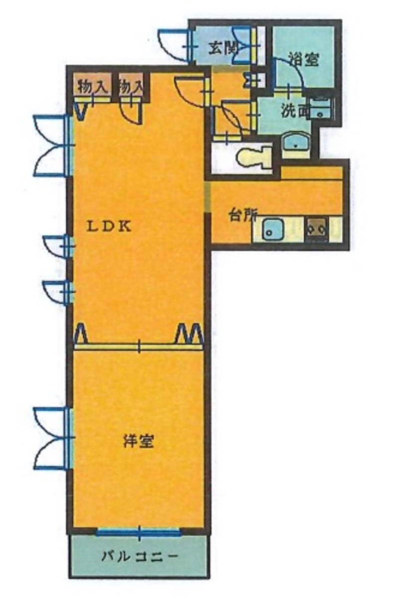 fresh/building/J00100429900_18