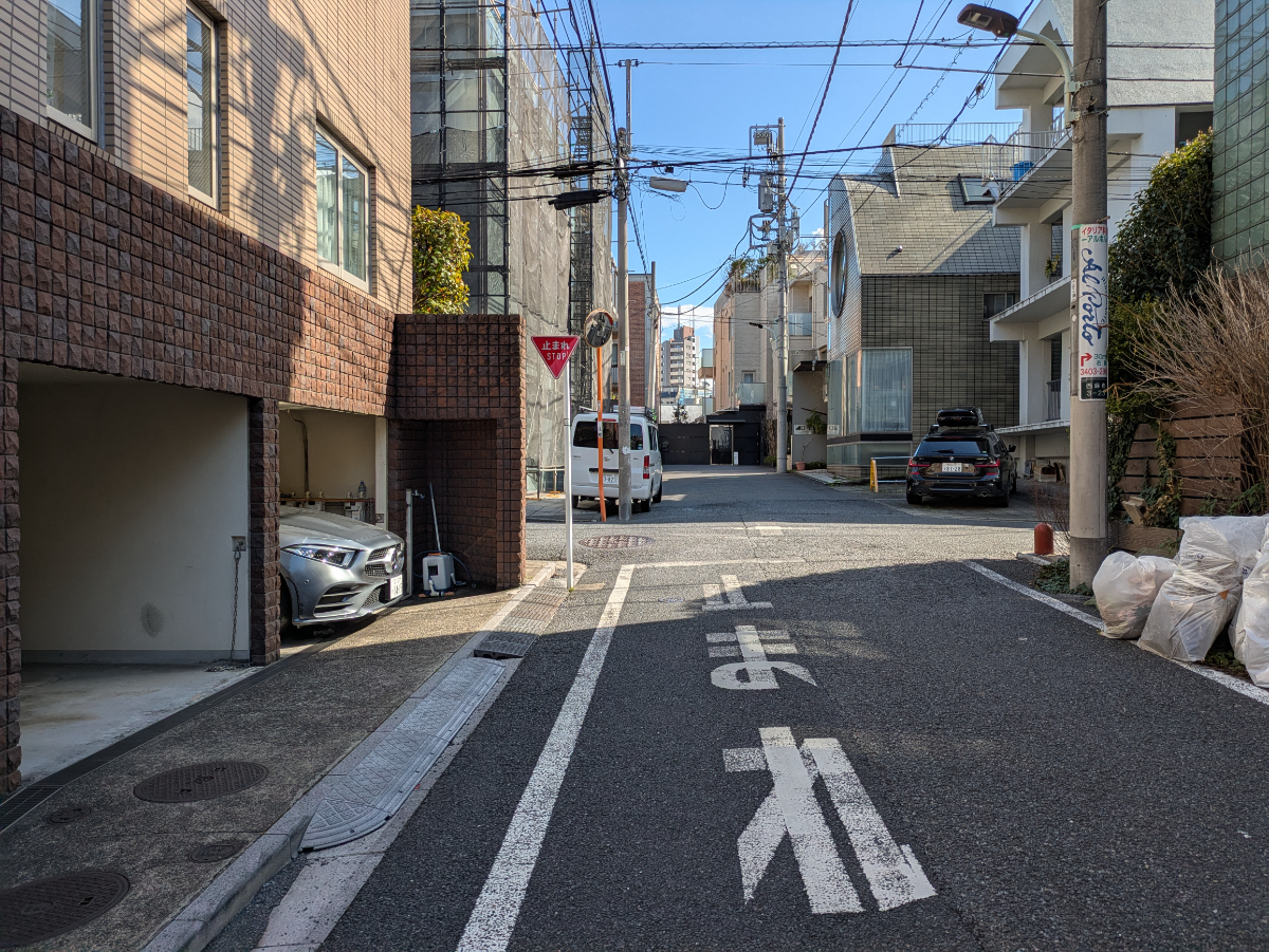 fresh/building/J00100429900_2